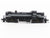 N Scale Walthers 920-75111 NYC New York Central ALCO RS-2 Diesel #8213