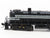 N Scale Walthers 920-75111 NYC New York Central ALCO RS-2 Diesel #8213