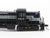 N Scale Walthers 920-75111 NYC New York Central ALCO RS-2 Diesel #8213