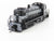 N Scale Walthers 920-75111 NYC New York Central ALCO RS-2 Diesel #8213