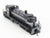 N Scale Walthers 920-75111 NYC New York Central ALCO RS-2 Diesel #8213