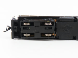 N Scale Walthers 920-75111 NYC New York Central ALCO RS-2 Diesel #8213