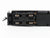 N Scale Walthers 920-75111 NYC New York Central ALCO RS-2 Diesel #8213