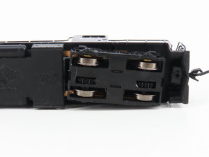N Scale Walthers 920-75111 NYC New York Central ALCO RS-2 Diesel #8213