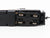 N Scale Walthers 920-75111 NYC New York Central ALCO RS-2 Diesel #8213