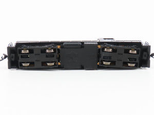 N Scale Walthers 920-75111 NYC New York Central ALCO RS-2 Diesel #8213