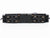 N Scale Walthers 920-75111 NYC New York Central ALCO RS-2 Diesel #8213