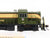 N Scale Bachmann 64258 SAL Seaboard Air Line ALCO RS-3 Diesel #1633 w/ DCC