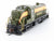 N Scale Bachmann 64258 SAL Seaboard Air Line ALCO RS-3 Diesel #1633 w/ DCC