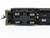 N Scale Bachmann 64258 SAL Seaboard Air Line ALCO RS-3 Diesel #1633 w/ DCC