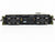 N Scale Bachmann 64258 SAL Seaboard Air Line ALCO RS-3 Diesel #1633 w/ DCC