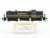 N Scale Bachmann 64252 D&RGW Rio Grande ALCO RS-3 Diesel #5200 w/ DCC