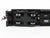 N Scale Bachmann 64252 D&RGW Rio Grande ALCO RS-3 Diesel #5200 w/ DCC