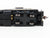 N Scale Bachmann 64252 D&RGW Rio Grande ALCO RS-3 Diesel #5200 w/ DCC