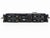 N Scale Bachmann 64252 D&RGW Rio Grande ALCO RS-3 Diesel #5200 w/ DCC