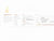 N Scale Bachmann 64252 D&RGW Rio Grande ALCO RS-3 Diesel #5200 w/ DCC
