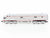 N Scale Precision Craft PCM CB&Q Burlington EMD E7A Diesel #9926A w/ DCC & Sound