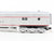 N Scale Precision Craft PCM CB&Q Burlington EMD E7A Diesel #9926A w/ DCC & Sound