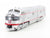 N Scale Precision Craft PCM CB&Q Burlington EMD E7A Diesel #9926A w/ DCC & Sound
