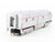 N Scale Precision Craft PCM CB&Q Burlington EMD E7A Diesel #9926A w/ DCC & Sound