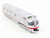 N Scale Precision Craft PCM CB&Q Burlington EMD E7A Diesel #9926A w/ DCC & Sound