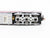 N Scale Precision Craft PCM CB&Q Burlington EMD E7A Diesel #9926A w/ DCC & Sound
