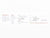N Scale Precision Craft PCM CB&Q Burlington EMD E7A Diesel #9926A w/ DCC & Sound