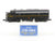 N Scale Kato 176-094 PRR Pennsylvania F7A Diesel Locomotive #9661