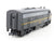 N Scale Kato 176-094 PRR Pennsylvania F7A Diesel Locomotive #9661