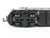 N Scale Kato 176-094 PRR Pennsylvania F7A Diesel Locomotive #9661