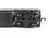 N Scale Kato 176-094 PRR Pennsylvania F7A Diesel Locomotive #9661
