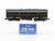 N Scale Kato 176-103 PRR Pennsylvania F7B Diesel Locomotive