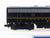 N Scale Kato 176-103 PRR Pennsylvania F7B Diesel Locomotive