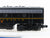N Scale Kato 176-103 PRR Pennsylvania F7B Diesel Locomotive