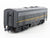 N Scale Kato 176-103 PRR Pennsylvania F7B Diesel Locomotive