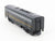 N Scale Kato 176-103 PRR Pennsylvania F7B Diesel Locomotive