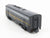N Scale Kato 176-103 PRR Pennsylvania F7B Diesel Locomotive