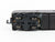 N Scale Kato 176-103 PRR Pennsylvania F7B Diesel Locomotive