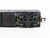 N Scale Kato 176-103 PRR Pennsylvania F7B Diesel Locomotive