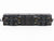N Scale Kato 176-103 PRR Pennsylvania F7B Diesel Locomotive
