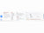 N Scale Kato 176-103 PRR Pennsylvania F7B Diesel Locomotive