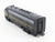 N Scale Kato 176-093 PRR Pennsylvania F7A Diesel Locomotive #9646