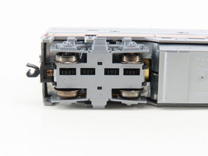 N Scale Kato 176-194 ATSF Santa Fe F3B Diesel Locomotive