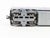 N Scale Kato 176-194 ATSF Santa Fe F3B Diesel Locomotive