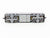 N Scale Kato 176-194 ATSF Santa Fe F3B Diesel Locomotive