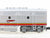 N Scale Kato 176-194 ATSF Santa Fe F3B Diesel Locomotive