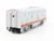 N Scale Kato 176-194 ATSF Santa Fe F3B Diesel Locomotive
