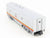 N Scale Kato 176-194 ATSF Santa Fe F3B Diesel Locomotive