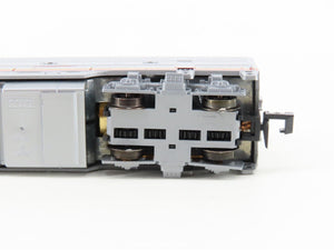 N Scale Kato 176-194 ATSF Santa Fe F3B Diesel Locomotive