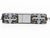 N Scale Kato 176-194 ATSF Santa Fe F3B Diesel Locomotive